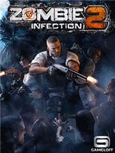 game pic for Zombie infection 2 Es